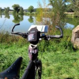 2309F 114 Hornauer See